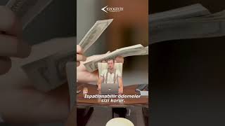 Kira Sözleşmesinde Önemli Maddeler - Part 2 Resimi