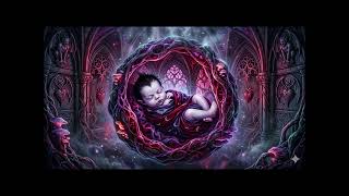 Download Lagu insidious 1 - Orginal Poem Song