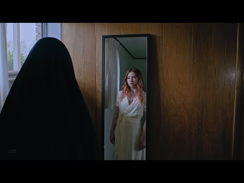 Faith Marie - More Than I Am (Official Music Video)