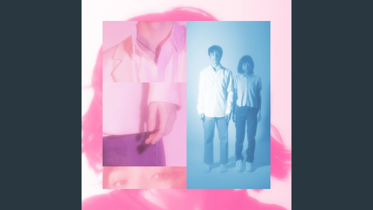 Fleur (Instrumental Edit)