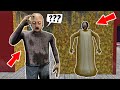 Extreme Hide and Seek vs Granny vs 1000$ for a WIN - funny horror animation (p.288)