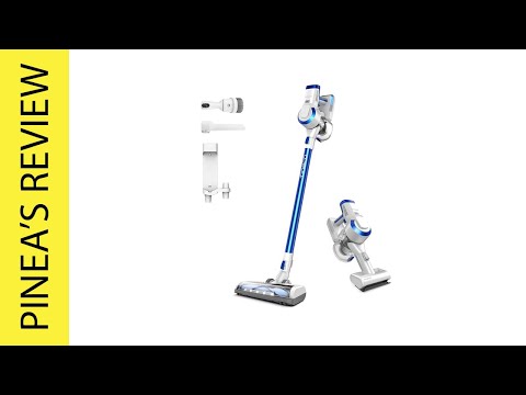 Best Vacuum Cleaners