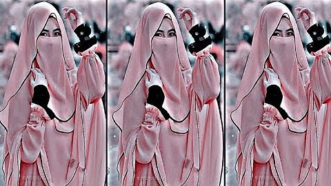 Instagram tranding status👀Hijabgirl 🧕Newtrandxml 🤨Alightmotion@SkNurul407