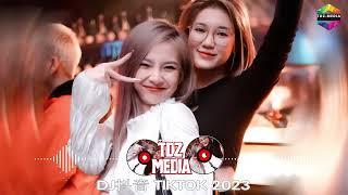 抖音remix 🎧全中文DJ舞曲夜店混音舞曲串烧2023🎼 舞曲串烧 - 高清 新2023夜店混音 ♪ 2023最火最震撼的深夜酒吧DJ嗨曲合集 - Chinese DJ 2023