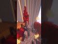 Отзывы Factorio в стим
