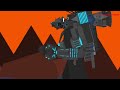 Astro eradication 3