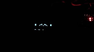 Bitmap Image Display Issue Using an Arduino Nano and SSD1306 OLED Display (Slow Motion)