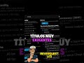 CURSO EXPRESS VIRTUAL DESKTOP SSW PARTE 1