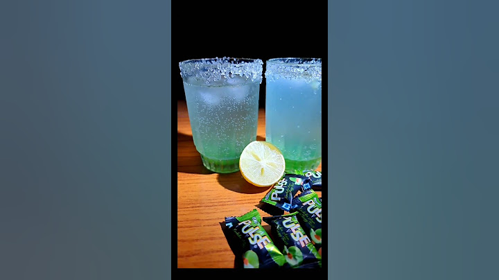 Pulse Candy Drink🥂 | pulse chocolate ka juice kaise banaen🍷 #short #pulse #trending