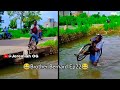 Brother Bernard New Funny Videos Compilation EP 22 2024 Try Not To Laugh Jeremiah Og 