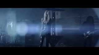 The Pretty Reckless - Going To Hell  Resimi