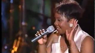 GLADYS KNIGHT chords