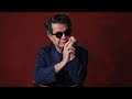 Cannes winner Jafar Panahi faces prison and travel ban from Iran