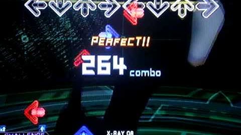 SUNKiSS♥DROP [Double - Edit]