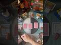 #minorarcana #tarot #tarotspreadoftheday #tarotreading #collageart #tarotreading #tarotreader