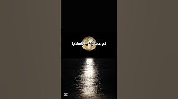 #القرآن_الكريم #سورة_الفرقان #محمد_اللحيدان #اكسبلور #لايك #المصحف #راحة_نفسية #رمضان