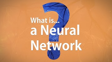 What is a Neural Network? | Telecoms Training from Mpirical