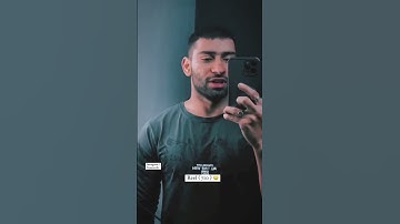 Attitude 🔥🤯 #gouravch2 #attitude #love #shayari #viral #status #ytshorts