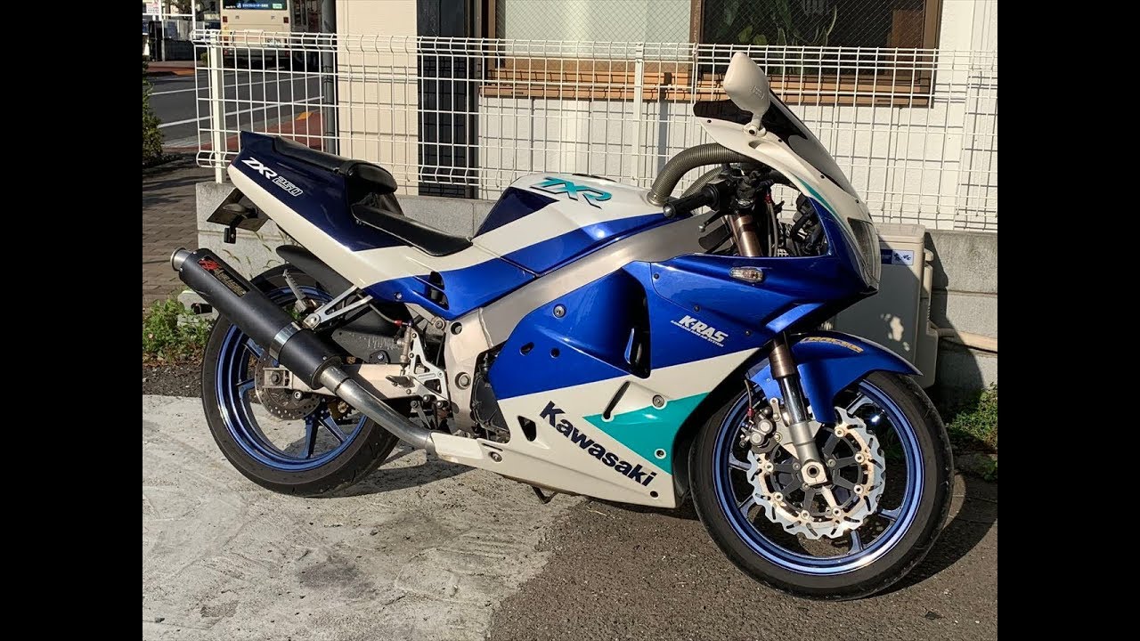 バラム350 リアルニジマス 新品未使用 楽天市場】ORM製 カワサキ SS350 集合チャンバー 刻印 完全国内
