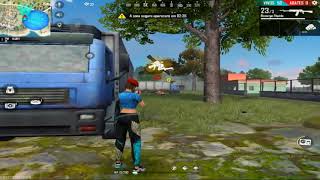 Celebrity highlights .. Never Switch Up... Net Worth