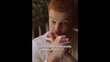 Wonderful Cam #cameronmonaghan #cameronmonaghanedit