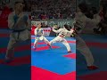 #Karate🥋🔥