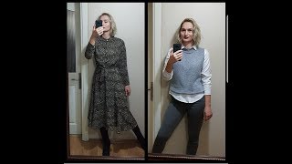 распаковка * часы , браслет распаковка * часы , браслет