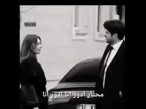 حالات واتس اب محتار ادور انا