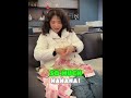 ❤️✨Giving A Special Family Surprise To Mom Today. #family  #surprise  #vlog #funny #cute #dailyvlog