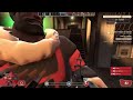 TF2: Faddur Figur