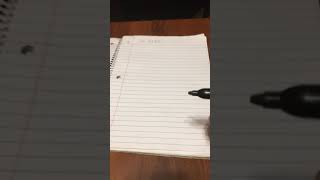 S Funny Someone Dared Me