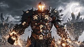 Free Unreal Engine Assets Starter Pack + Mega Bundle Deal | Unreal Engine 5 Trailler