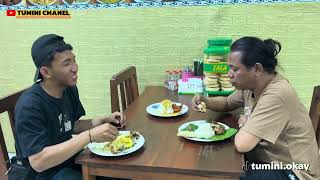 Download Lagu MAEM NASI PADANG MP3