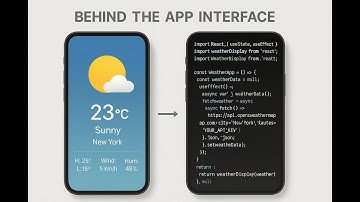 COMPLETE Mobile App Reverse Engineering Guide: From APK/IPA to Source Code & Beyond