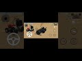 tractor tochan
