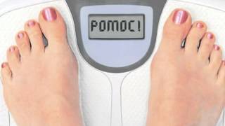 Alexandra Potter - Není Přání Jako Přání