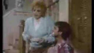 Life With Lucy with John Ritter