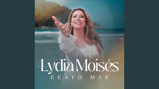 Bravo Mar - Play Back