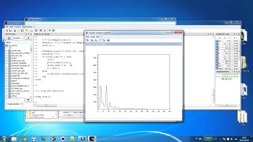 MicroDAQ toolbox for Scilab - Real-time processing with Scilab script