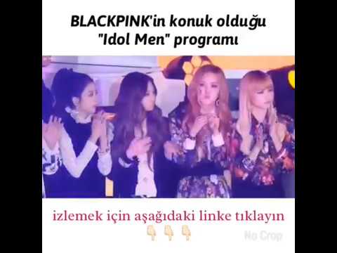 BLACKPINK \