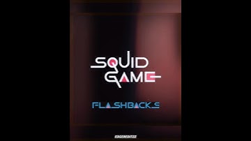 ⚠️ Flash Warning ⚠️ #shorts