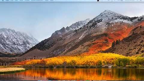 How to live stream using Daw - Logic Pro X | OBS Studio | Soundflower | Live Musicians