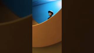 Así Se Ve El Juego Del Calamar En Primer Persona