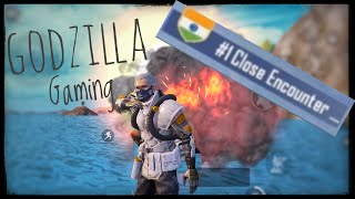 4 FINGER + GYRO BEAST!! | 22 KILLS SOLO SQUAD | SAD ENDING😭😭 | FOR 1080p USE VPN