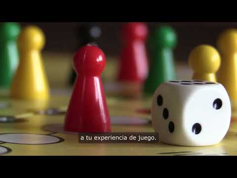 Disfruta de los excitantes juegos de Pin Up slots en el casino en línea y hazlo desde la comodidad de Bolivia