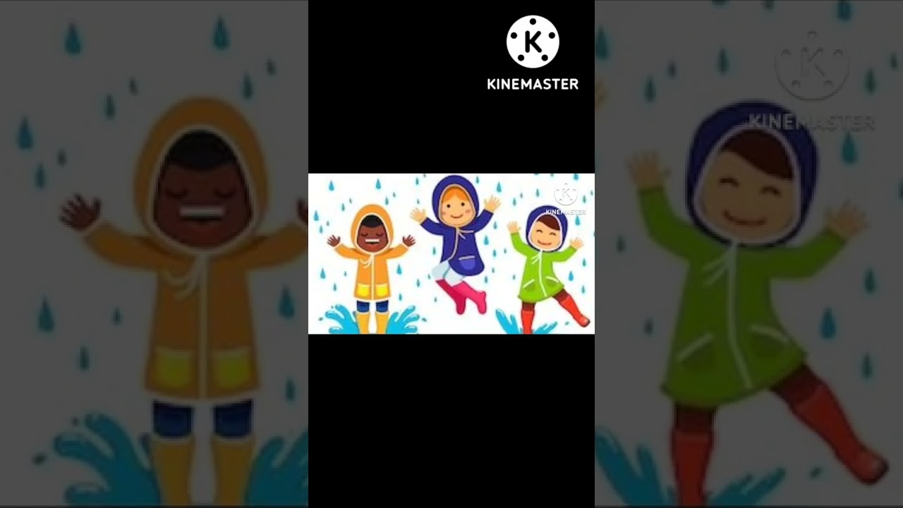 istam-telugu-rhyme-short-ammamacheppindi-full-video-in-our