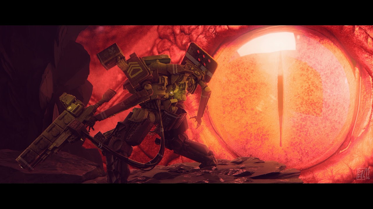 Stellabee - Headshot