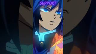 SUPPORT has always been there #typebeat  #anime  #rapinstrumental  #darkbeat  #demonslayer  #beats