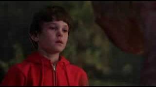 Ill Be Right Here Et