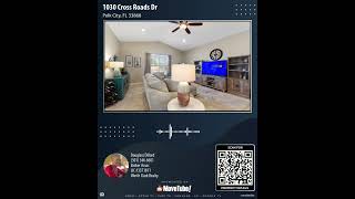 1030 Cross Roads Dr, Polk City, FL 33868 | Home For Sale 1030 Cross Roads Dr, Polk City, FL 33868 | Home For Sale